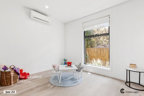 3/66 Bolingbroke St, Pascoe Vale, VIC 3044