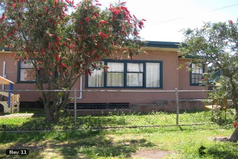 2/15 Deemster Ave, Christies Beach, SA 5165