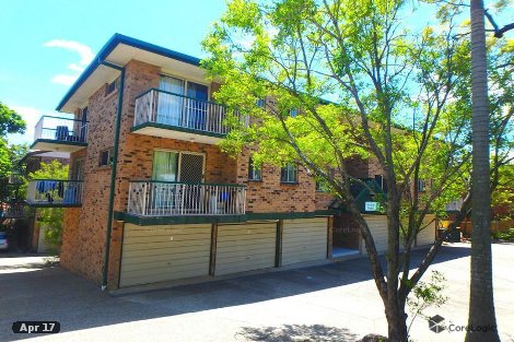 1/34 Cintra Rd, Bowen Hills, QLD 4006