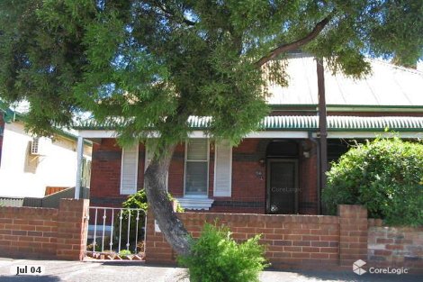 74 Silver St, St Peters, NSW 2044