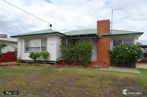 112 Loch St, Maryborough, VIC 3465