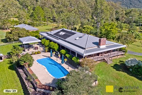 101a Foggs Rd, Mount Samson, QLD 4520