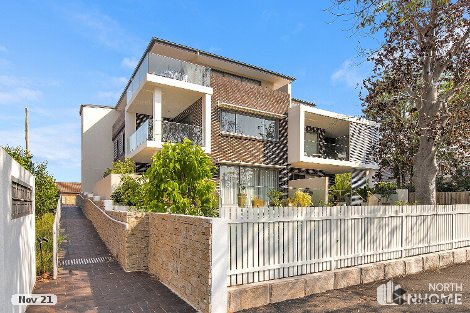 8/31 Tryon Rd, Lindfield, NSW 2070