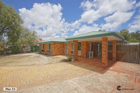 19 Bodella Gdns, Atwell, WA 6164