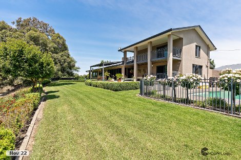 55 Flowerdale Rd, Moorong, NSW 2650