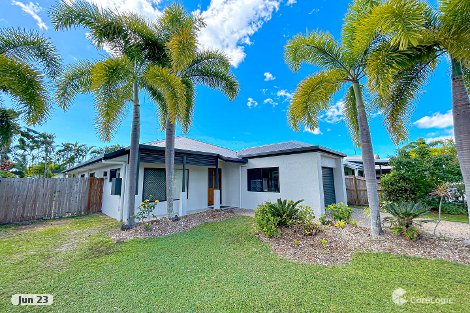 16 Kirra Cl, Kewarra Beach, QLD 4879