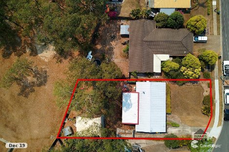 7 Curtin St, Bethania, QLD 4205