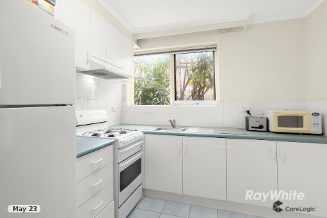 1/27 Elliott Ave, Carnegie, VIC 3163