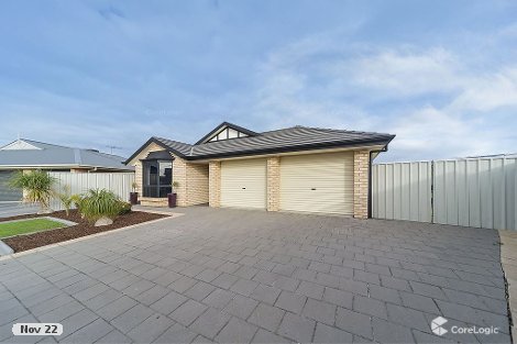 18 Newhaven Tce, Burton, SA 5110