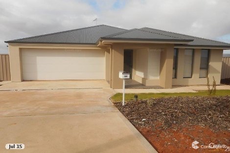 131 Shirley St, Port Augusta West, SA 5700