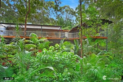 46 Hesper Dr, Doonan, QLD 4562