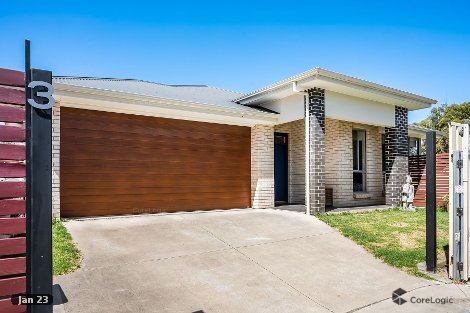 3/161 North Rd, Nairne, SA 5252