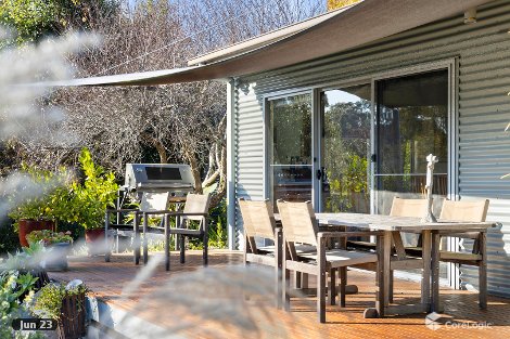 5 Elsbeth Ct, Daylesford, VIC 3460