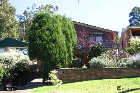 68 Marlin Ave, Floraville, NSW 2280