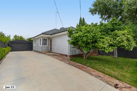 2 Dunlop St, Mount Pleasant, VIC 3350