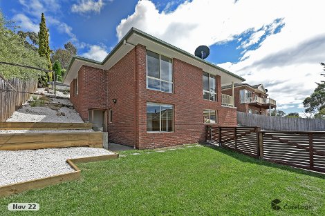 2/64 Coolamon Rd, Taroona, TAS 7053