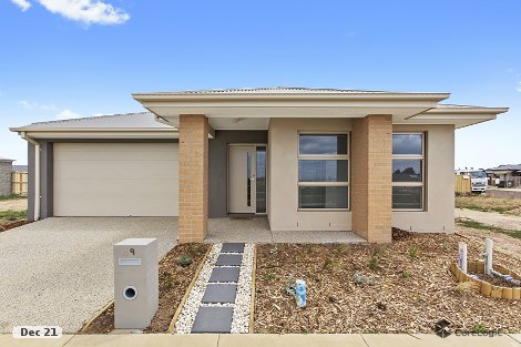 49 Connect Way, Mount Duneed, VIC 3217