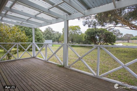 435 Old Melbourne Rd, Ballan, VIC 3342