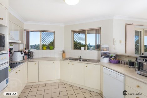 6/58 Swann Rd, Taringa, QLD 4068