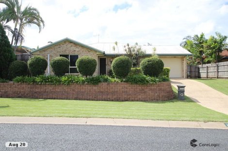 220 Kellys Rd, Walkerston, QLD 4751