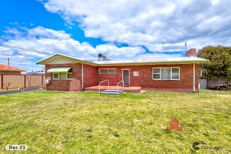 12 Allen St, East Bunbury, WA 6230