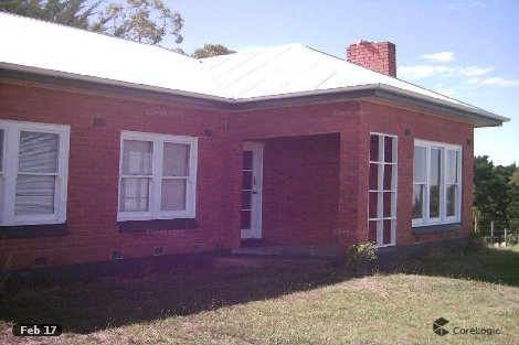 Mawson Rd, Lenswood, SA 5240