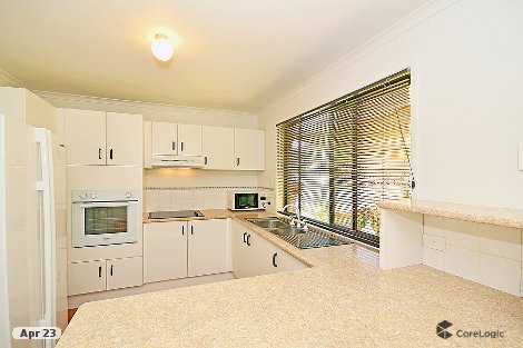 2/69 Covent Gardens Way, Banora Point, NSW 2486