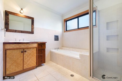 31 Natan Ct, Ocean Shores, NSW 2483