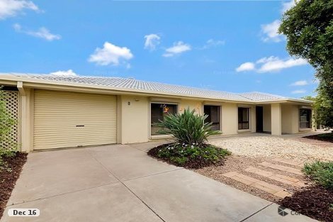 1 Salem Ct, North Haven, SA 5018