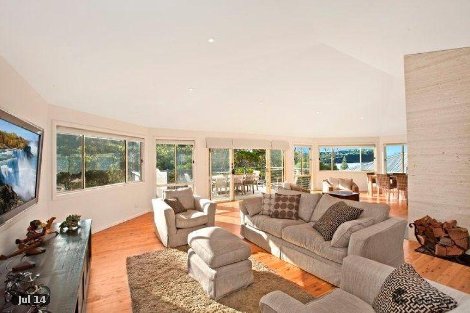 31 Macmaster Pde, Macmasters Beach, NSW 2251