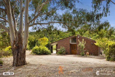 65 Duffs Rd, Panton Hill, VIC 3759