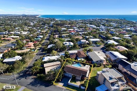 29 Turner Dr, Moffat Beach, QLD 4551