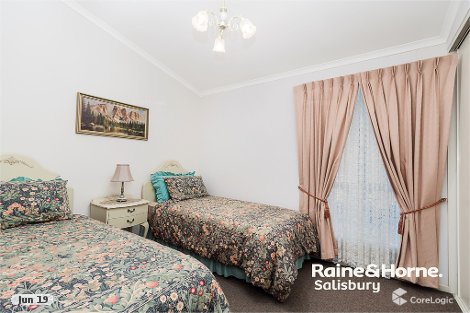 257/36 Hillier Rd, Hillier, SA 5116