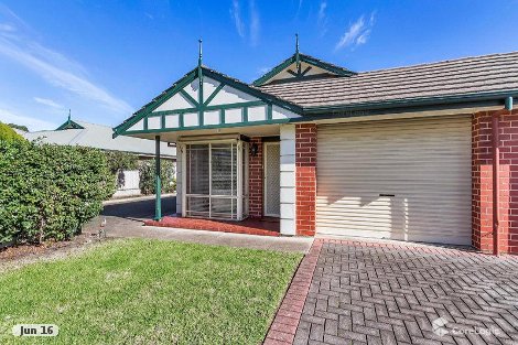 2/26 Hill Ave, Cumberland Park, SA 5041