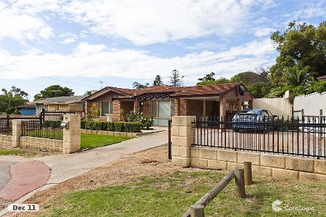 19 Wangalla Pl, Koongamia, WA 6056