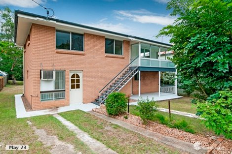 3a Taylor St, Bundamba, QLD 4304