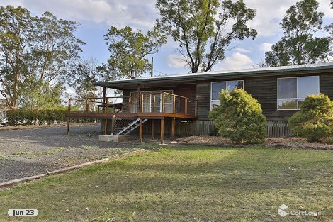 61 Jones Rd, Withcott, QLD 4352