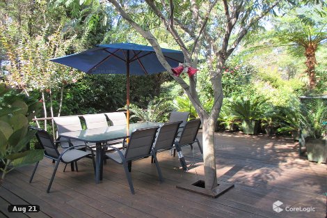 26 Bottle Forest Rd, Heathcote, NSW 2233