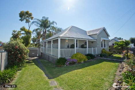 28 Fosterton Rd, Dungog, NSW 2420