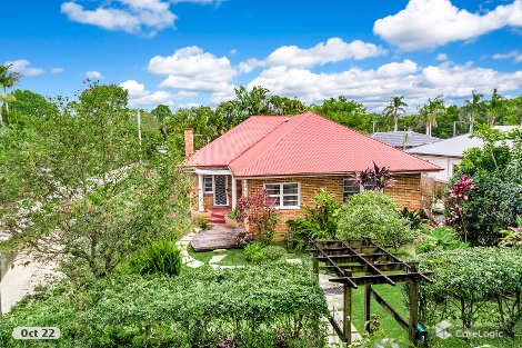 5 Tincogan St, Mullumbimby, NSW 2482