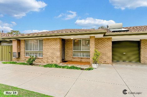 2/5 Carlton St, Oaklands Park, SA 5046