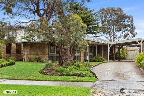 24 Rhoda St, Dingley Village, VIC 3172