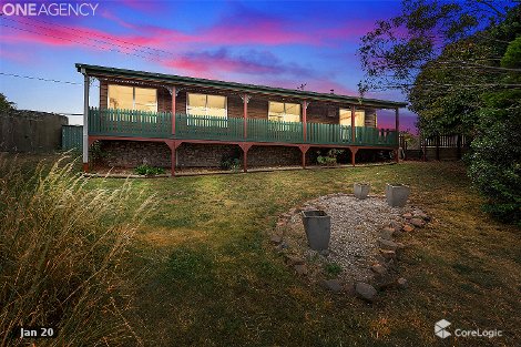 2 Forest Hill Rd, Latrobe, TAS 7307