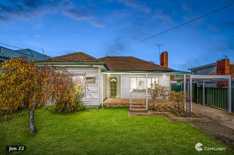 10 Lehem Ave, Oakleigh South, VIC 3167