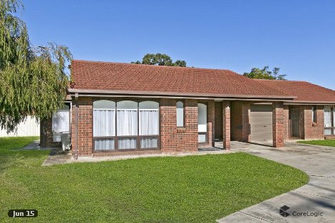 4/192 Bower Rd, Semaphore Park, SA 5019