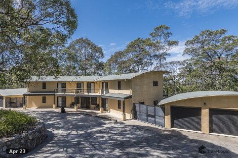 54 Hazel Rd, Moruya Heads, NSW 2537