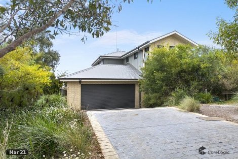 11 Royston Lane, Jan Juc, VIC 3228