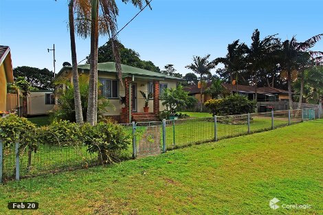 107 The Parade, North Haven, NSW 2443