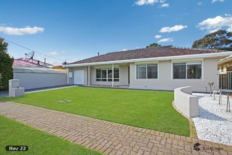 6 Murphy St, Fulham Gardens, SA 5024