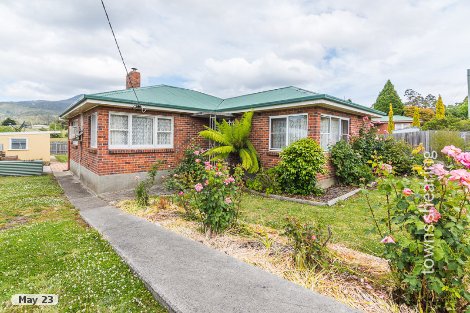 1928 Main Rd, Lilydale, TAS 7268